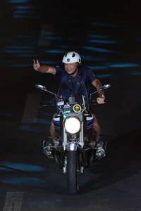 BIB: 
                            <button type="button" onclick="openModal(22896334)" class="btn btn-primary btn-sm float-right btn-popup" data-toggle="modal" data-target=".modal-high-quality">
                        <i class="fas fa-shopping-cart"></i> Add to Cart
                    </button>
                                            <button type="button" onclick="isThisMe(22896334, true)" class="btn btn-success btn-sm float-right btn-popup btn-isme hidden" data-toggle="tooltip" data-placement="bottom" title="นี่คือรูปของคุณใช่ไหม คลิกที่นี่เพื่อเอาเข้าอัลบั้ม">
                        <i class="fas fa-plus"></i> Add to album
                    </button>
                    <button type="button" onclick="isThisMe(22896334, false)" class="btn btn-warning btn-sm float-right btn-popup btn-isnotme hidden">
                        <i class="fas fa-ban"></i> Remove from album
                    </button>